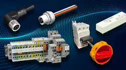 Altech 1