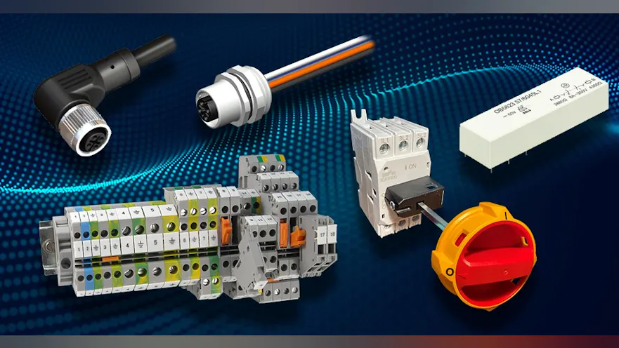 Altech Corp Altech Corporation - Some of our Control Components and Automation ...