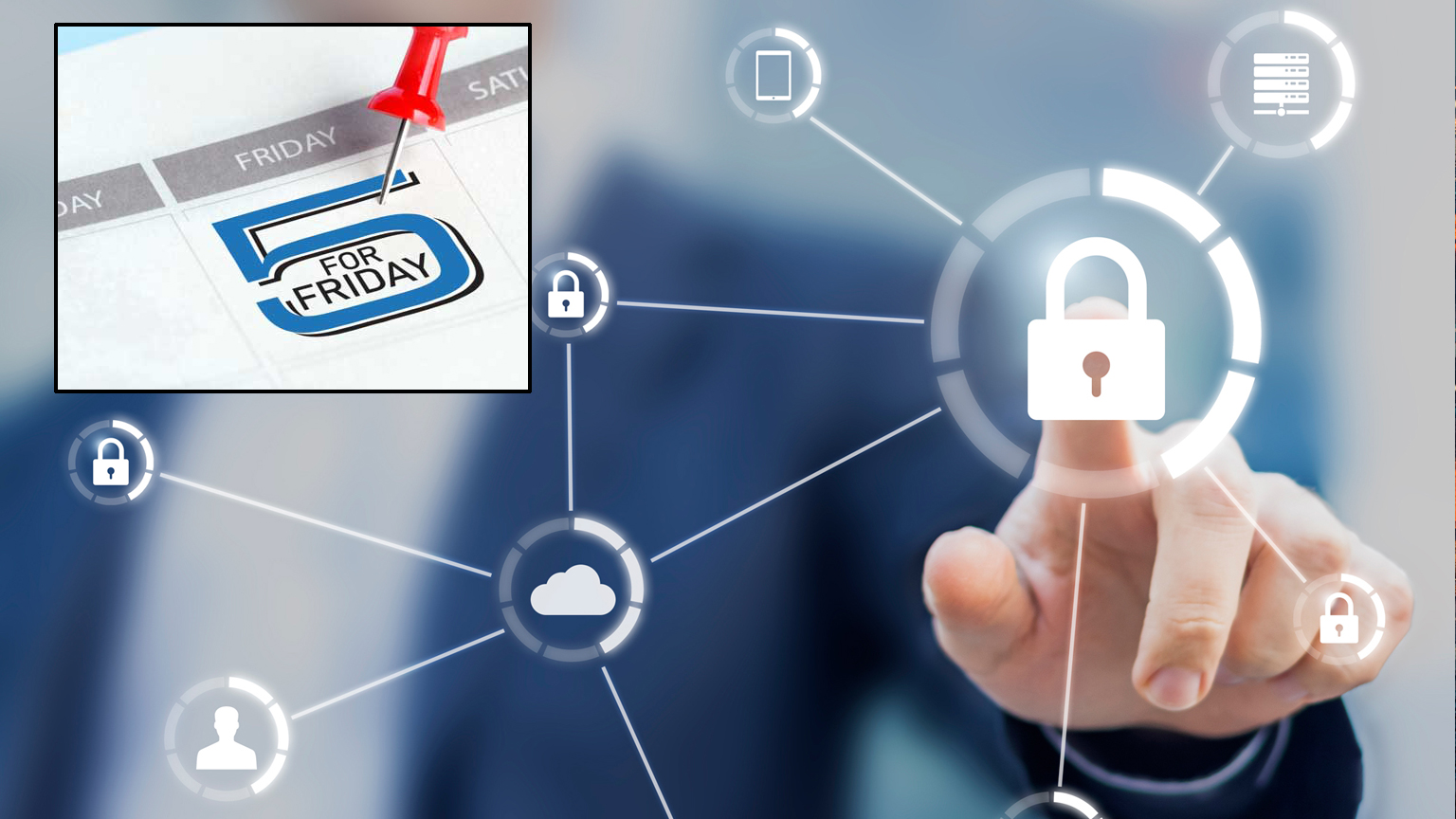 Cybersecurity Istock 626118898 6495a215f37e8