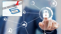 Cybersecurity Istock 626118898 6495a215f37e8 Cybersecurity Istock 626118898 6495a215f37e8