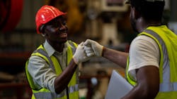 Dw Oem E Guide Photo 6499c9850da66 Dw Oem E Guide Photo 6499c9850da66