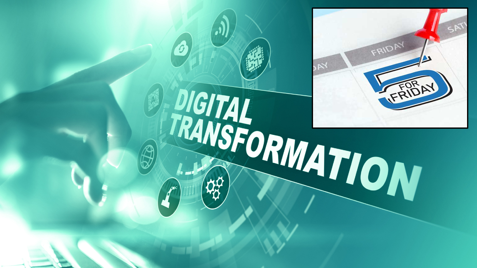 Dreamstime 626118898 648c7446329f3