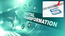 Dreamstime 626118898 648c7446329f3 Dreamstime 626118898 648c7446329f3