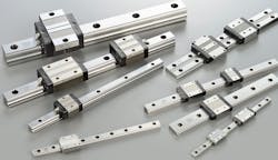 Linear Guide Group 6480efaa08e9f Linear Guide Group 6480efaa08e9f