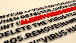 Radius06/Dreamstime Radius06/Dreamstime