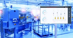 Movicon Web Hmi Webinar Introduction Session 1 648748aa139b7 Movicon Web Hmi Webinar Introduction Session 1 648748aa139b7