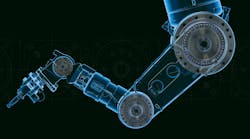 Robotic Arm 1540x800 Robotic Arm 1540x800