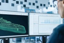 Siemens Marine Tech2 647a3033a2195 Siemens Marine Tech2 647a3033a2195