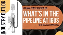 Industry Outlook: A Frank Conversation on What’s in the Pipeline at igus thumbnail