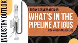 Industry Outlook: A Frank Conversation on What’s in the Pipeline at igus thumbnail