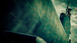 Submarine istock large 648b11d3d3ebc Submarine istock large 648b11d3d3ebc