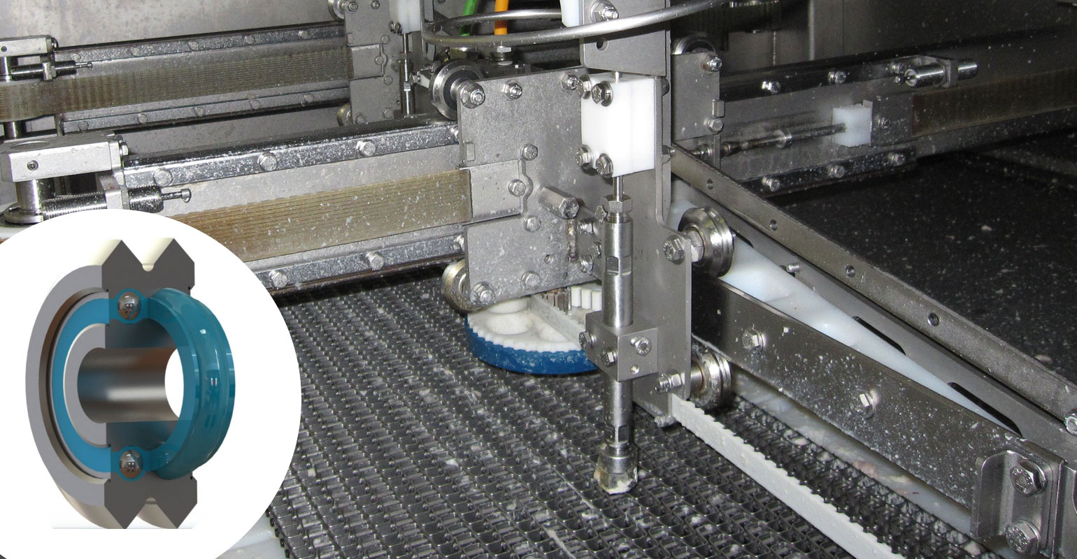 0723 Machine Design Engineering Resources Solid Lube No Text 64be99f0149fd