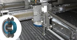 0723 Machine Design Engineering Resources Solid Lube No Text 64be99f0149fd 0723 Machine Design Engineering Resources Solid Lube No Text 64be99f0149fd