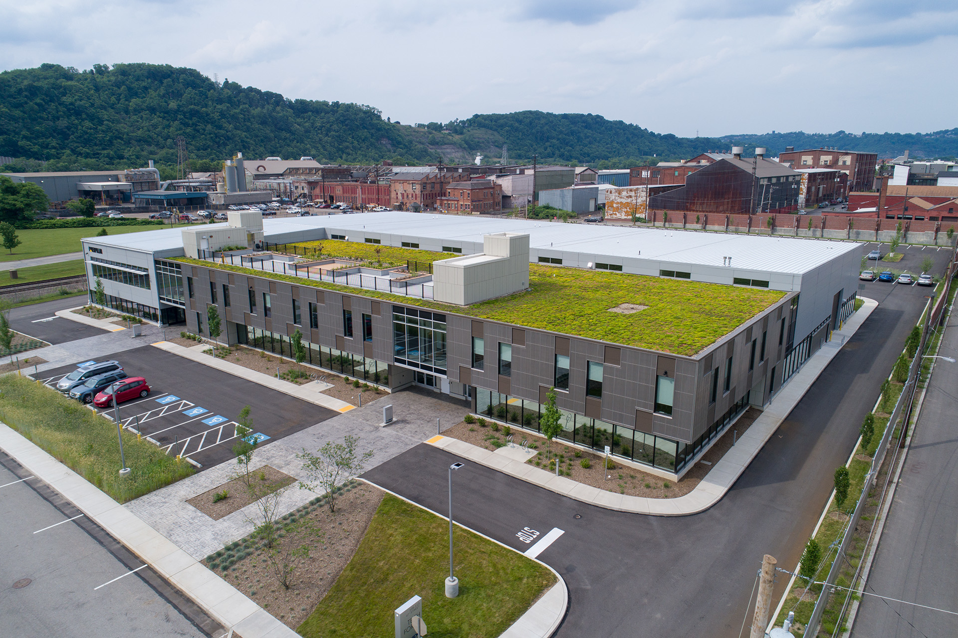 160608 Desmone Tech Forge 19 2 64c2717f37075