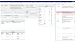 07049b7a2676a50fa720bb3d58e7769ed39afec712c64e98c382e3111405e9f2 07049b7a2676a50fa720bb3d58e7769ed39afec712c64e98c382e3111405e9f2