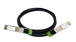 901104be0729730c333930b438b2782831229801f06e88f6785ca4c8fa7c8850 901104be0729730c333930b438b2782831229801f06e88f6785ca4c8fa7c8850