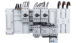 Branch Motor Control And Protection Image 300 Dpi 2 64aed376409fc Branch Motor Control And Protection Image 300 Dpi 2 64aed376409fc