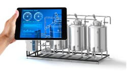 Cip 1 64aff46e133db Cip 1 64aff46e133db