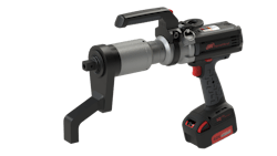 Qxm2 Torque Multiplier La 64aefa7157e9f Qxm2 Torque Multiplier La 64aefa7157e9f