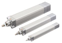 Aventics Spra 1 64aecc4934ddc Aventics Spra 1 64aecc4934ddc