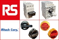 Altech Lsf &amp; Rt Series Disconnect Switches Pr