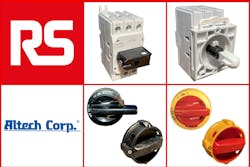 Altech Lsf Rt Series Disconnect Switches Pr 64a71eb63609b Altech Lsf Rt Series Disconnect Switches Pr 64a71eb63609b