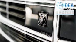 Auto Camera Dreamstime Idea Logo 64ad78e96f560 Auto Camera Dreamstime Idea Logo 64ad78e96f560