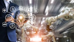 Automation124448721 Pop Nukoonrat Dreamstime com 64a3085633473 Automation124448721 Pop Nukoonrat Dreamstime com 64a3085633473