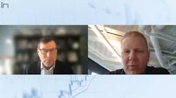 B 64bfdb9526771 B 64bfdb9526771