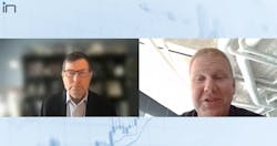 B2 64c2cb28775b6 B2 64c2cb28775b6