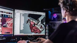 Bbi Autosport 2794 Bbi Autosport 2794