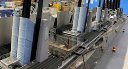 Blue Crest Card 2 64b1525dbfefa Blue Crest Card 2 64b1525dbfefa