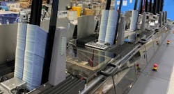 Blue Crest Card 2 64b1525dbfefa Blue Crest Card 2 64b1525dbfefa