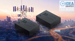 Bourns Ptvs Promo Logo 64aeb052d7ad7 Bourns Ptvs Promo Logo 64aeb052d7ad7