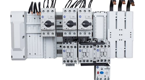 Safe Torque Off: Industrial Functional Safety Applications | Machine Design
