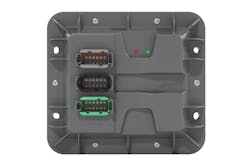 Danfoss Pc036 Safety Controller 64a8497e82bf4 Danfoss Pc036 Safety Controller 64a8497e82bf4