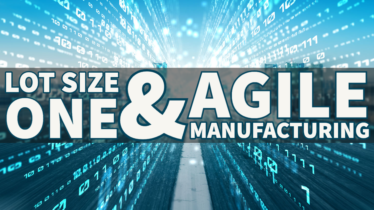 Dertien Lot Size One Thumbnail