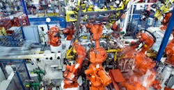 Factory Automation Image 3 I Stock 185216542 64ba91ff867ac Factory Automation Image 3 I Stock 185216542 64ba91ff867ac