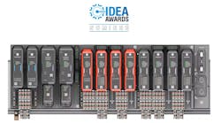 Idea Promo Flex Ha 5000 Image 300 Dpi Web 64b0253dbc13c Idea Promo Flex Ha 5000 Image 300 Dpi Web 64b0253dbc13c