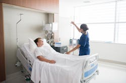 Infusion System Portescap 64c43c8f868ea Infusion System Portescap 64c43c8f868ea