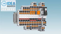 Logo Promo Phoenix Contact Push X 64ada3a810c0d Logo Promo Phoenix Contact Push X 64ada3a810c0d