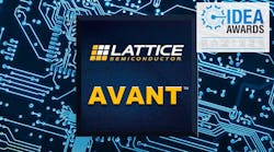 Lattice Dreamstime Idea 64a83c861a806 Lattice Dreamstime Idea 64a83c861a806