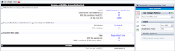 Life Projections Wp Fig 1 Test Time Calculation For Rdt Life Projections Wp Fig 1 Test Time Calculation For Rdt