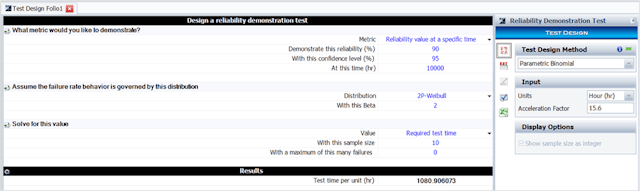 Use RDT for Miniature DC Gearmotor Life Projections | Machine Design