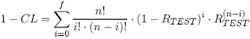 Life Projections Wp Test Time Calculation Formula Life Projections Wp Test Time Calculation Formula