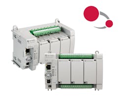 Allen-Bradley Micro850 and Micro870 PLC Systems Allen-Bradley Micro850 and Micro870 PLC Systems