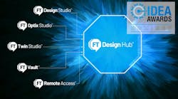 Promo 64a75f499a71b Promo 64a75f499a71b