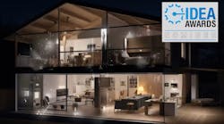 Promo Altitudevs Dreamstime 283388920 64ac4e5c0dfdd Promo Altitudevs Dreamstime 283388920 64ac4e5c0dfdd