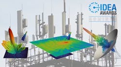 Promo Andrii Zhezhera Dreamstime Xxl 151075484 64a8798d390c4 Promo Andrii Zhezhera Dreamstime Xxl 151075484 64a8798d390c4