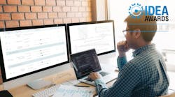 Promo Wutthichai Luemuang Dreamstime Xxl 141768125 64a619d82ee8c Promo Wutthichai Luemuang Dreamstime Xxl 141768125 64a619d82ee8c